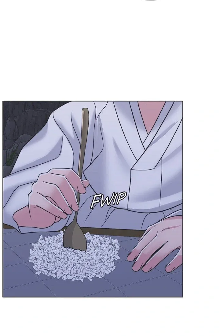 Wife for 1000 Days Chapter 85 page 37 - 
