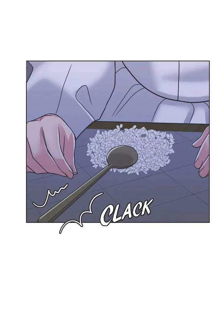 Wife for 1000 Days Chapter 85 page 38 - 
