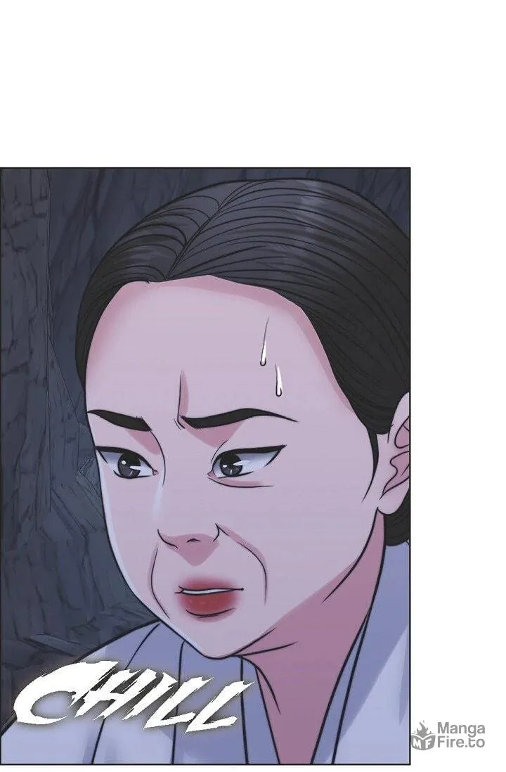 Wife for 1000 Days Chapter 85 page 39 - 