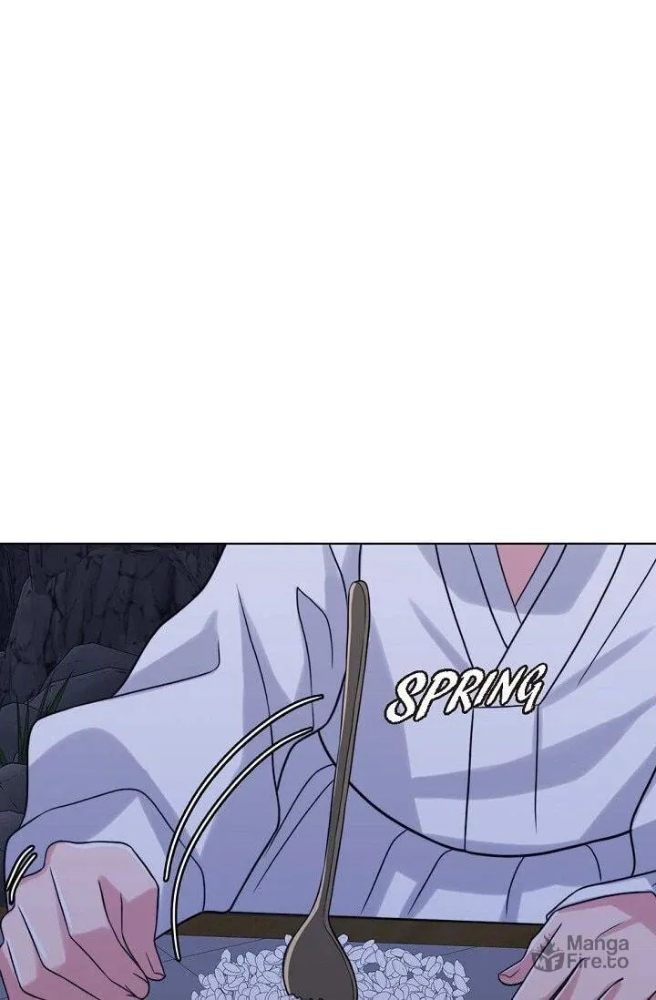 Wife for 1000 Days Chapter 85 page 40 - 