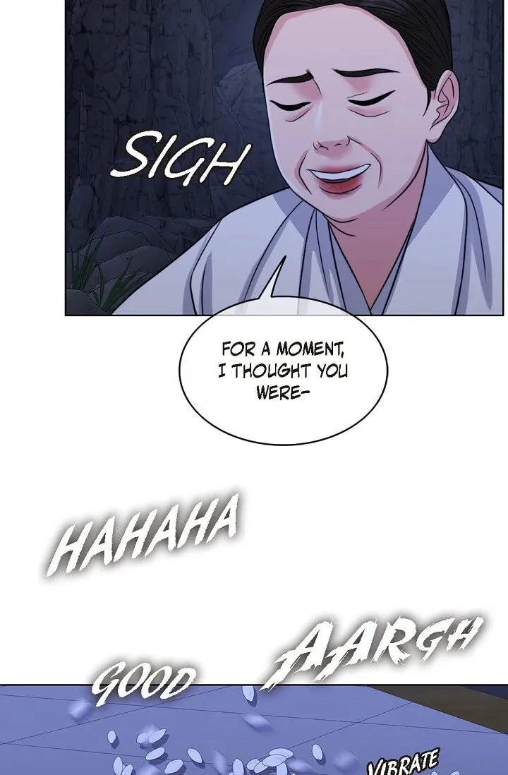 Wife for 1000 Days Chapter 85 page 43 - 