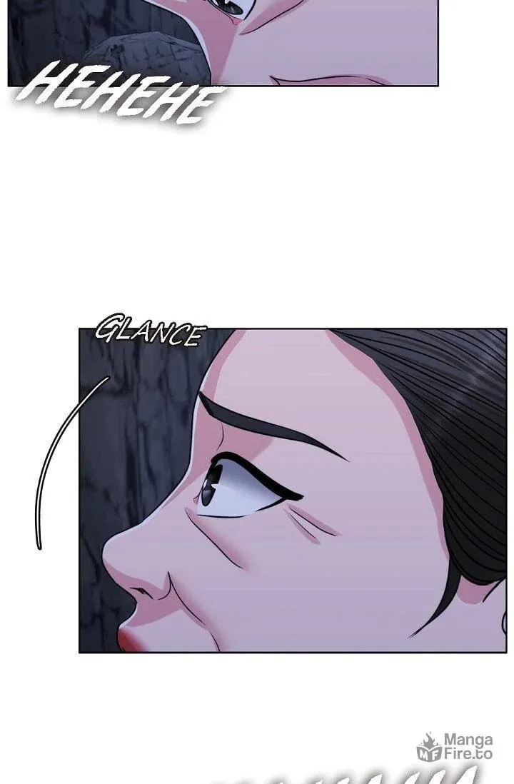 Wife for 1000 Days Chapter 85 page 45 - 