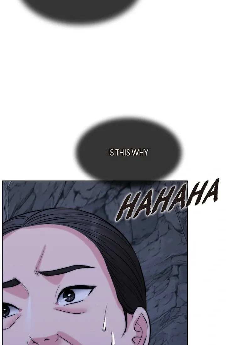 Wife for 1000 Days Chapter 85 page 49 - 