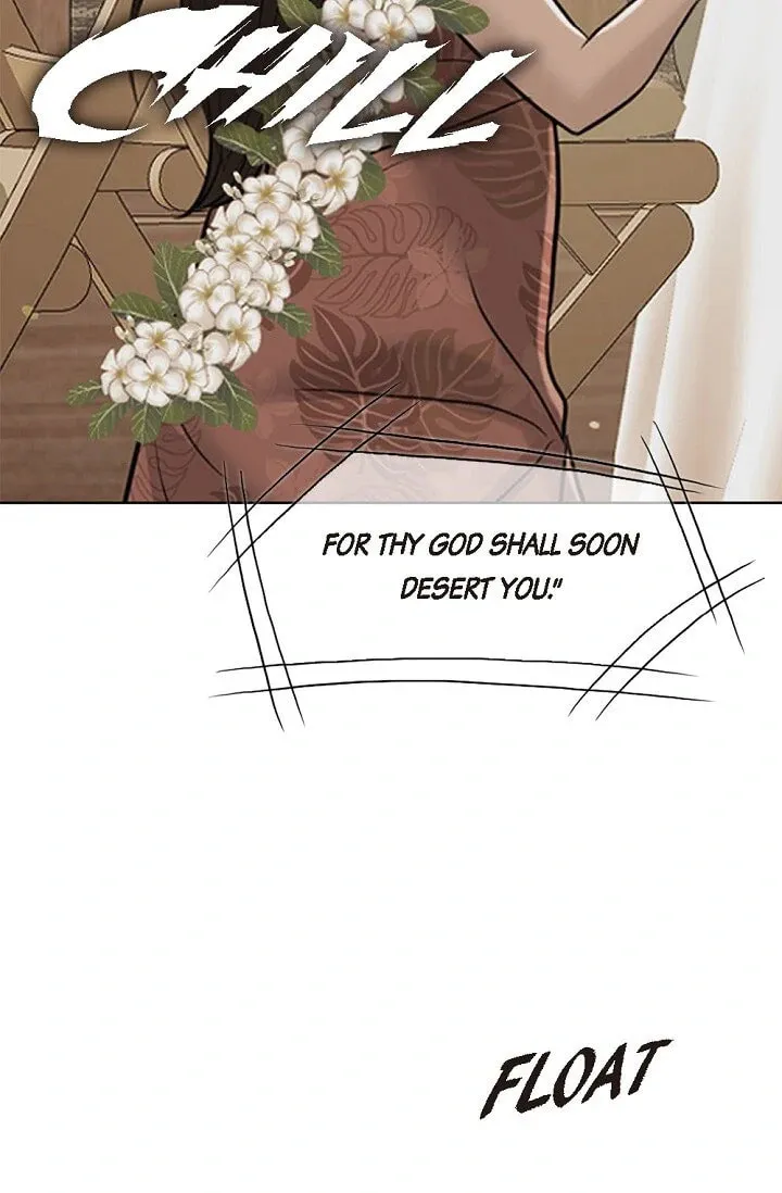 Wife for 1000 Days Chapter 85 page 53 - 