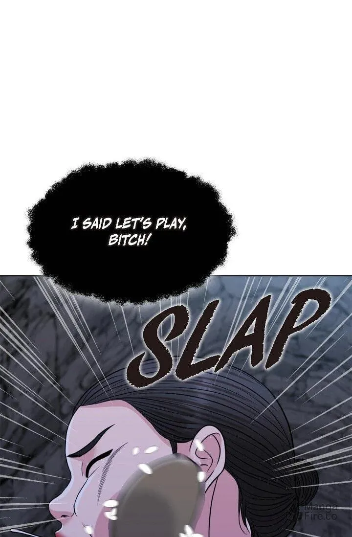 Wife for 1000 Days Chapter 85 page 55 - 
