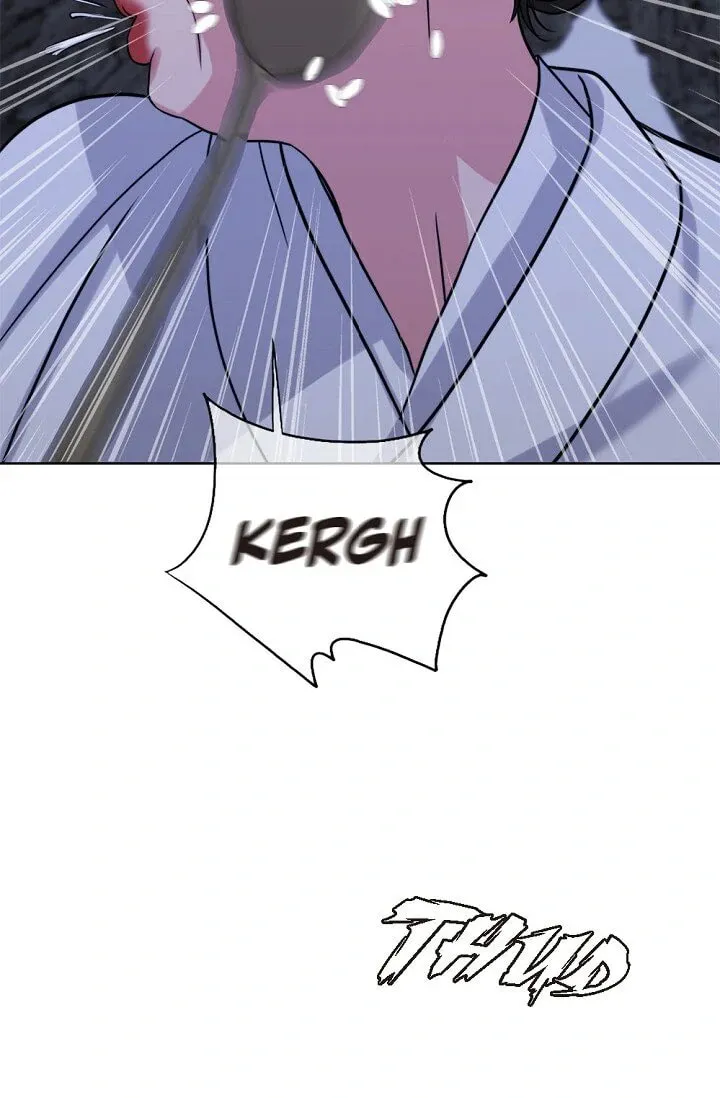 Wife for 1000 Days Chapter 85 page 56 - 