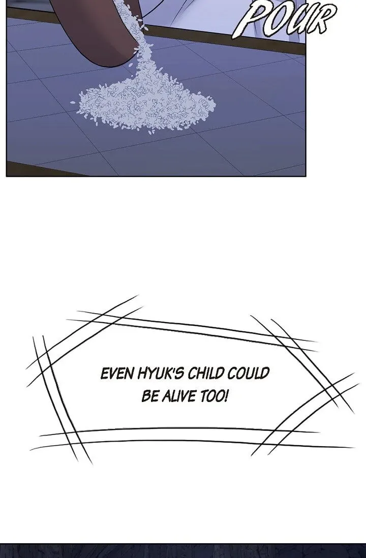 Wife for 1000 Days Chapter 85 page 7 - 