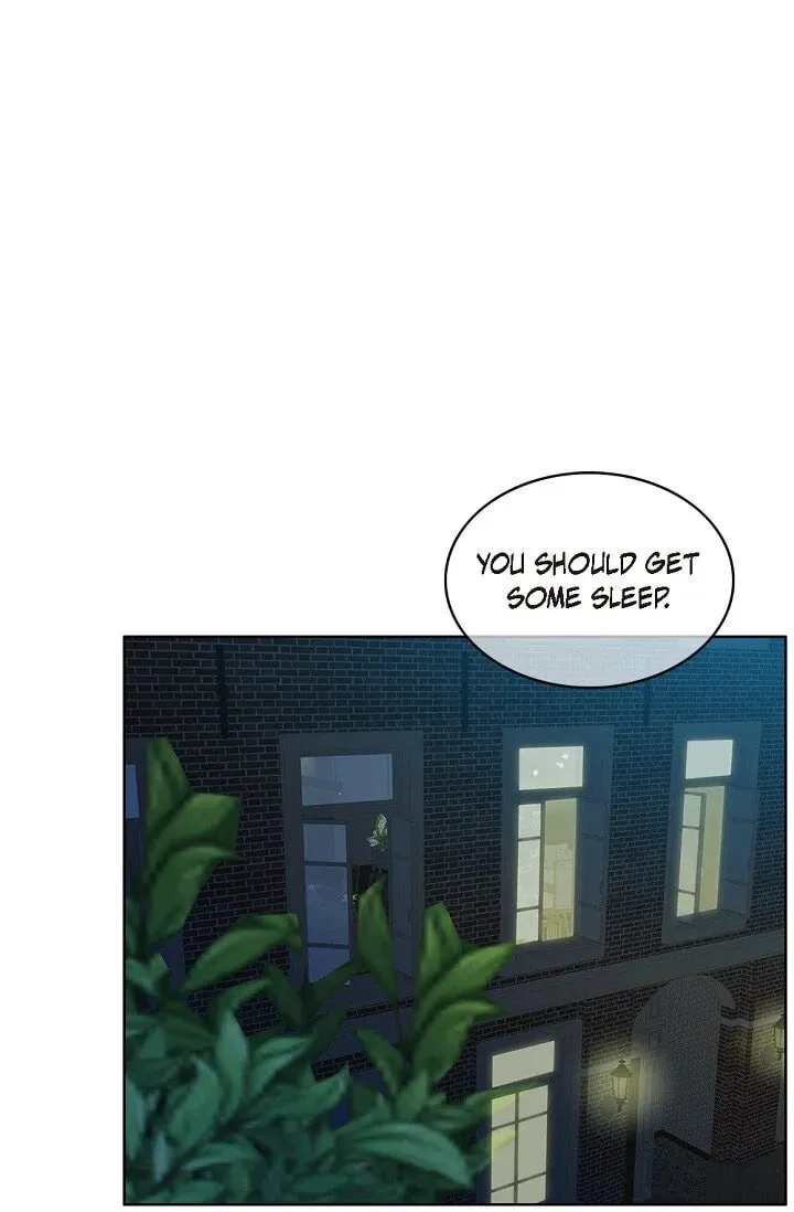 Wife for 1000 Days Chapter 85 page 61 - 
