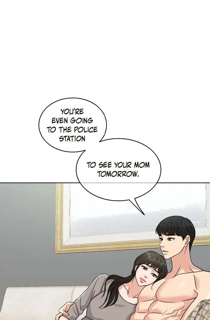 Wife for 1000 Days Chapter 85 page 62 - 