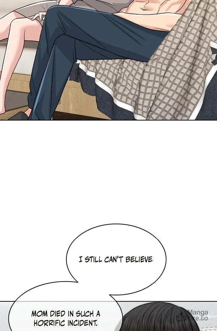 Wife for 1000 Days Chapter 85 page 63 - 