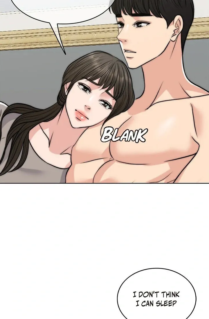 Wife for 1000 Days Chapter 85 page 64 - 