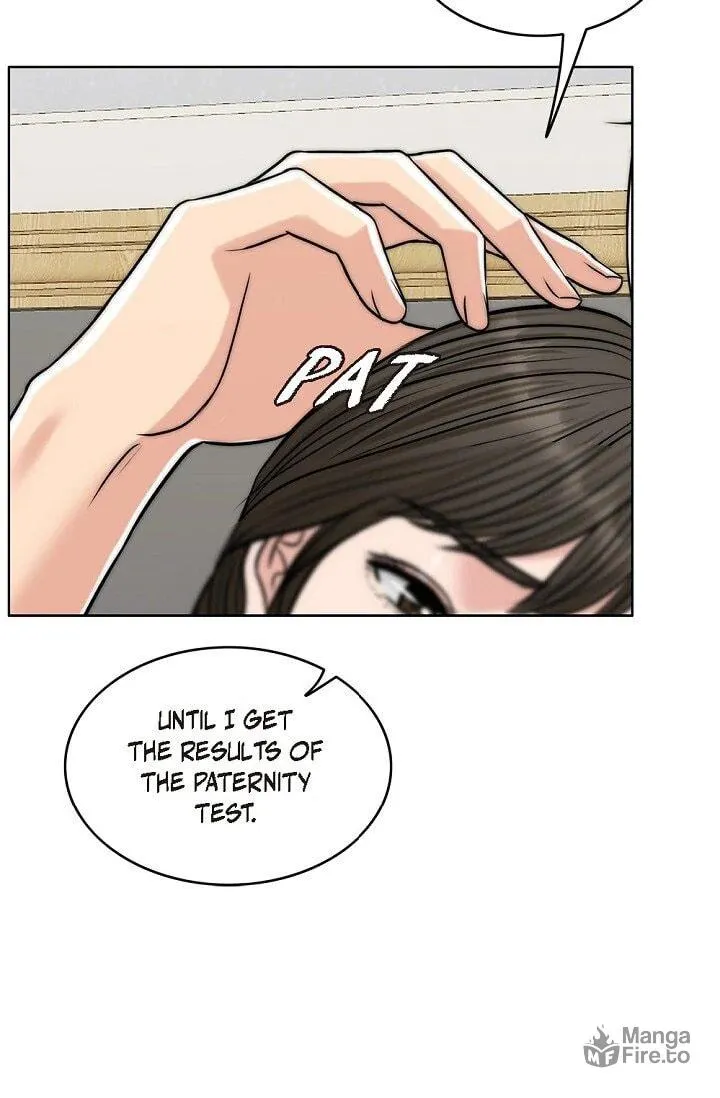 Wife for 1000 Days Chapter 85 page 65 - 