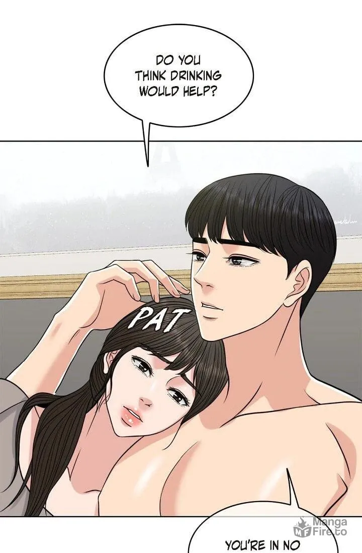 Wife for 1000 Days Chapter 85 page 66 - 