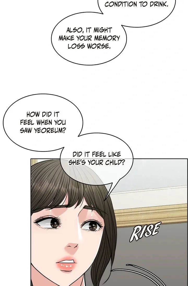 Wife for 1000 Days Chapter 85 page 67 - 