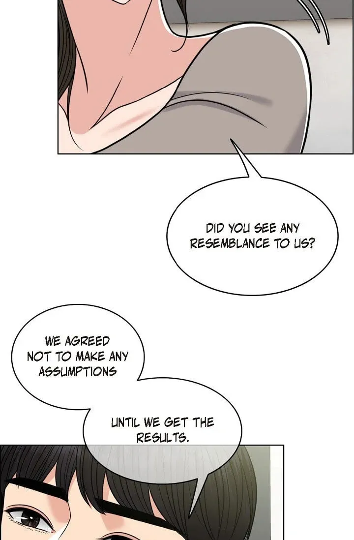 Wife for 1000 Days Chapter 85 page 68 - 
