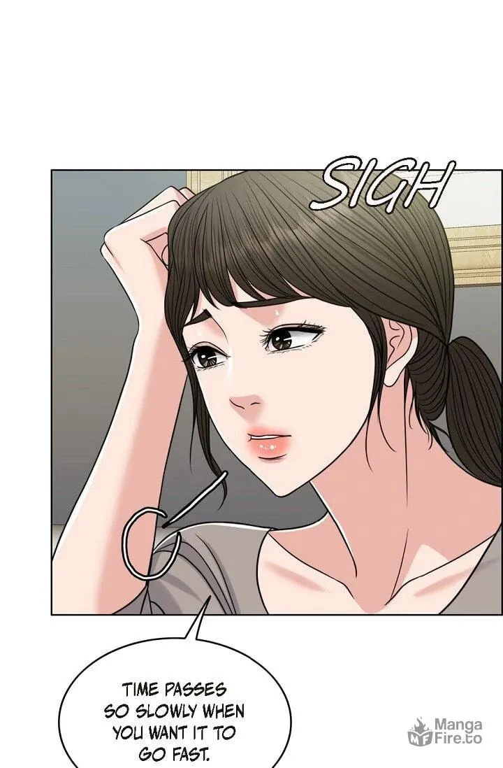 Wife for 1000 Days Chapter 85 page 70 - 
