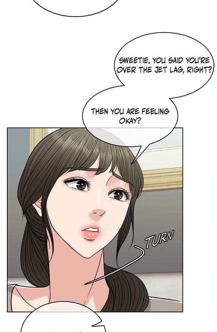 Wife for 1000 Days Chapter 85 page 71 - 