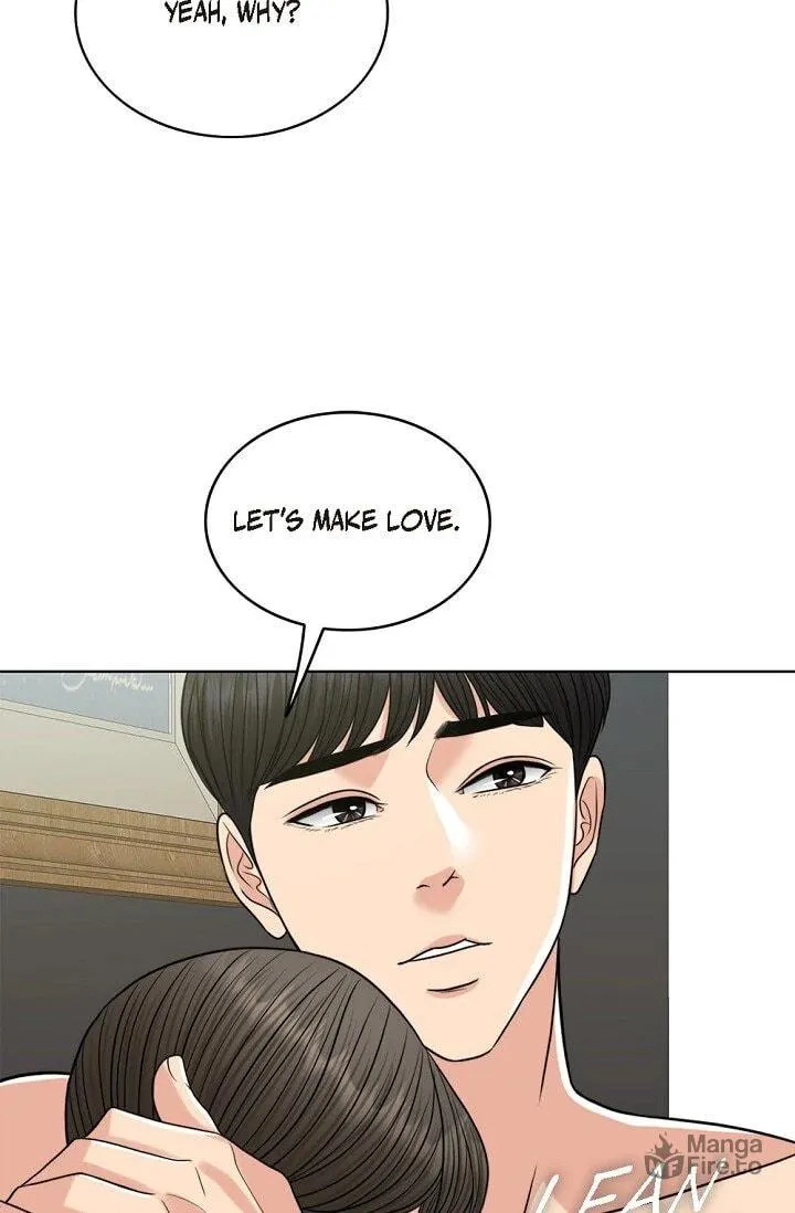 Wife for 1000 Days Chapter 85 page 72 - 