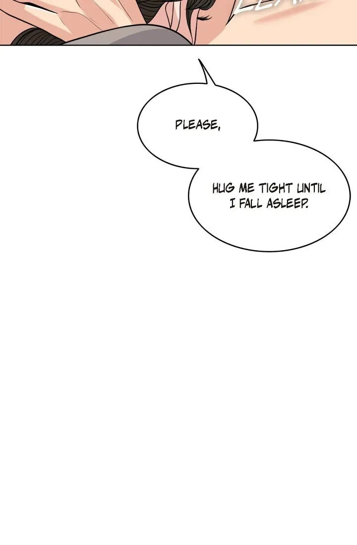 Wife for 1000 Days Chapter 85 page 73 - 