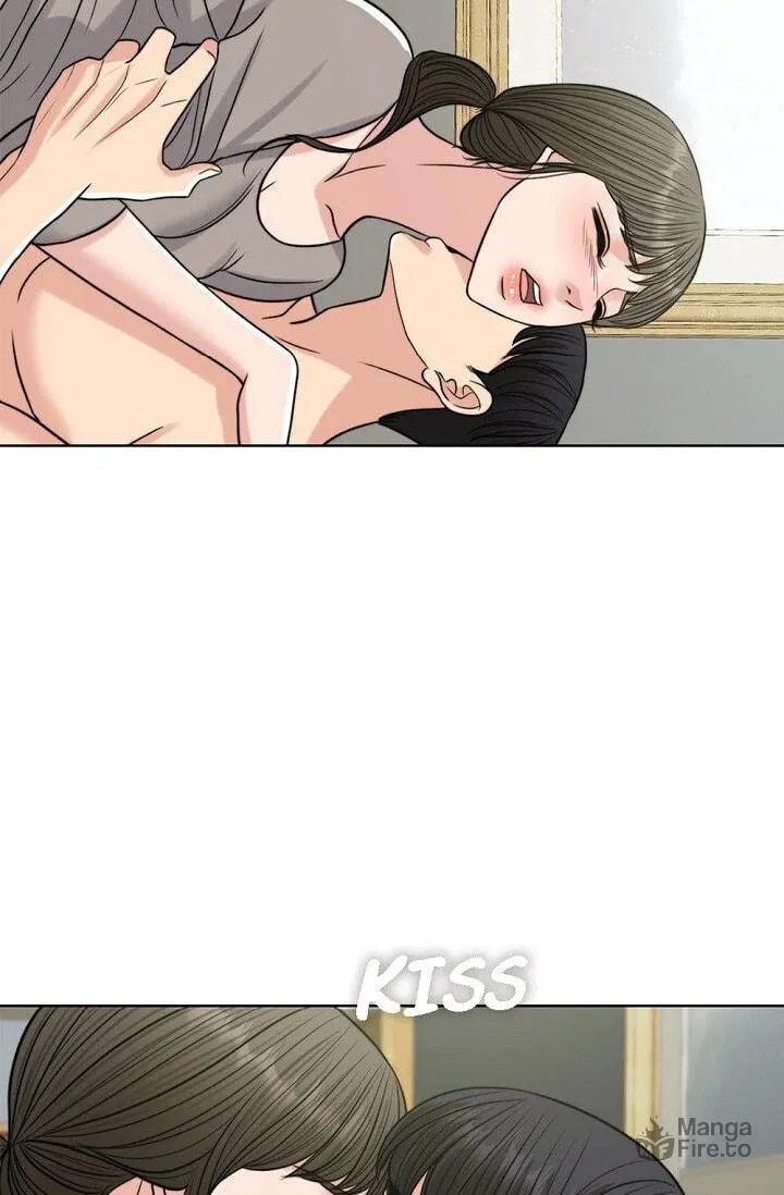 Wife for 1000 Days Chapter 85 page 75 - 