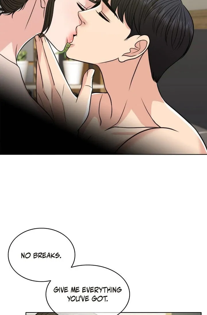 Wife for 1000 Days Chapter 85 page 76 - 