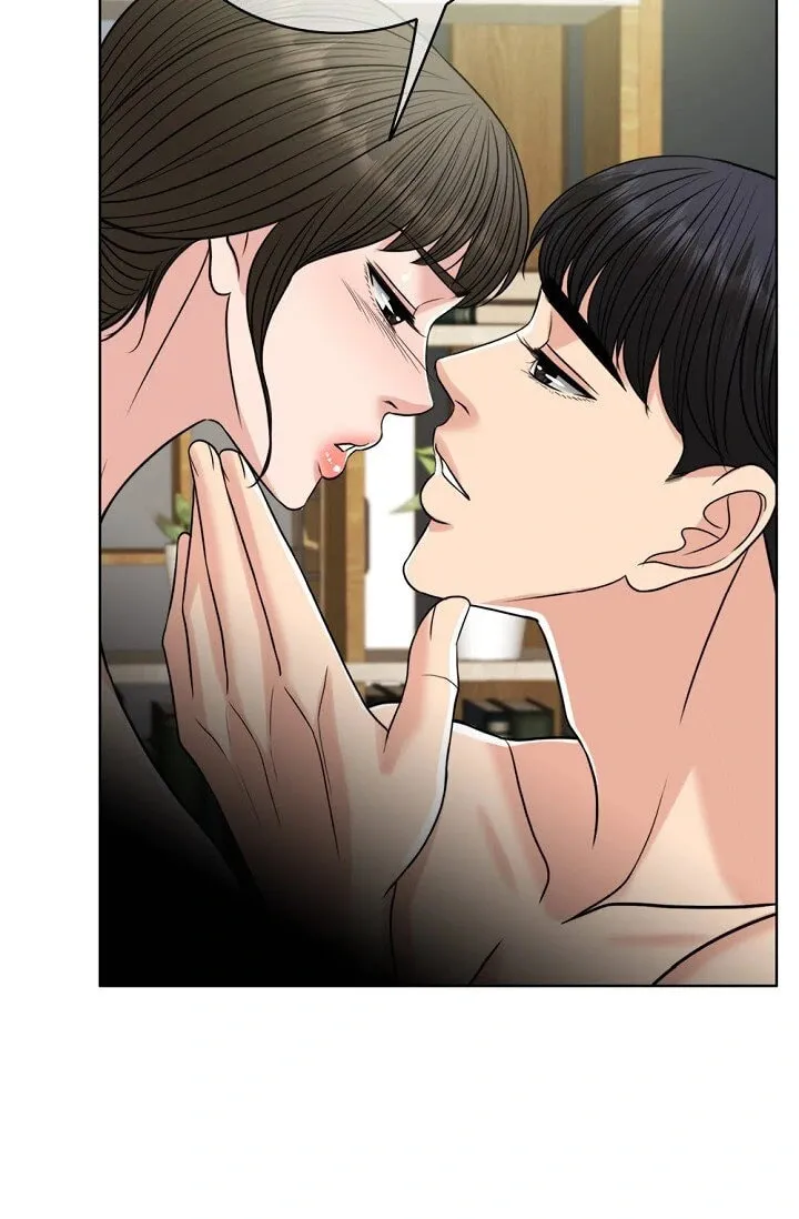 Wife for 1000 Days Chapter 85 page 77 - 