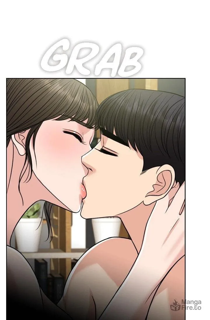 Wife for 1000 Days Chapter 85 page 78 - 