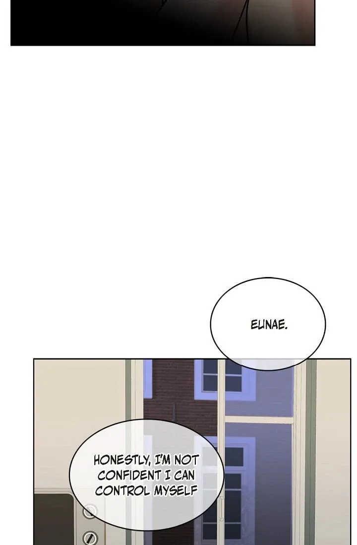 Wife for 1000 Days Chapter 85 page 79 - 