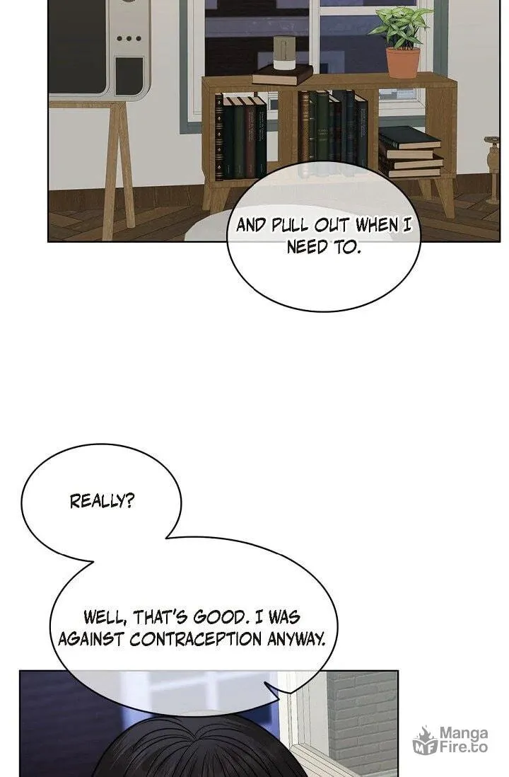 Wife for 1000 Days Chapter 85 page 80 - 