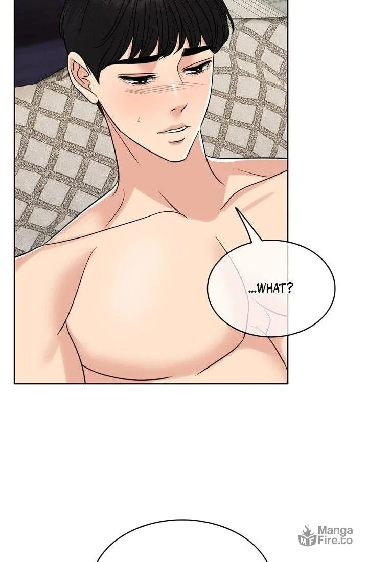 Wife for 1000 Days Chapter 85 page 81 - 