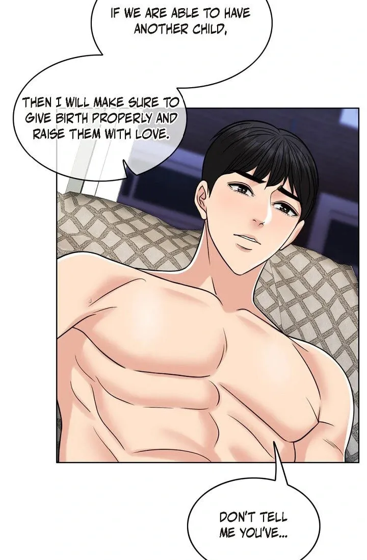 Wife for 1000 Days Chapter 85 page 82 - 
