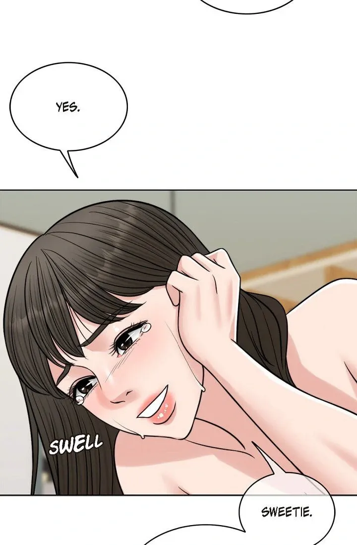 Wife for 1000 Days Chapter 85 page 83 - 