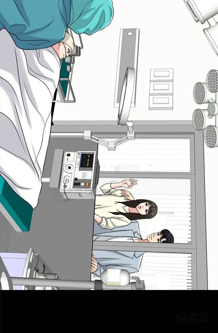 Wife for 1000 Days Chapter 85 page 85 - 