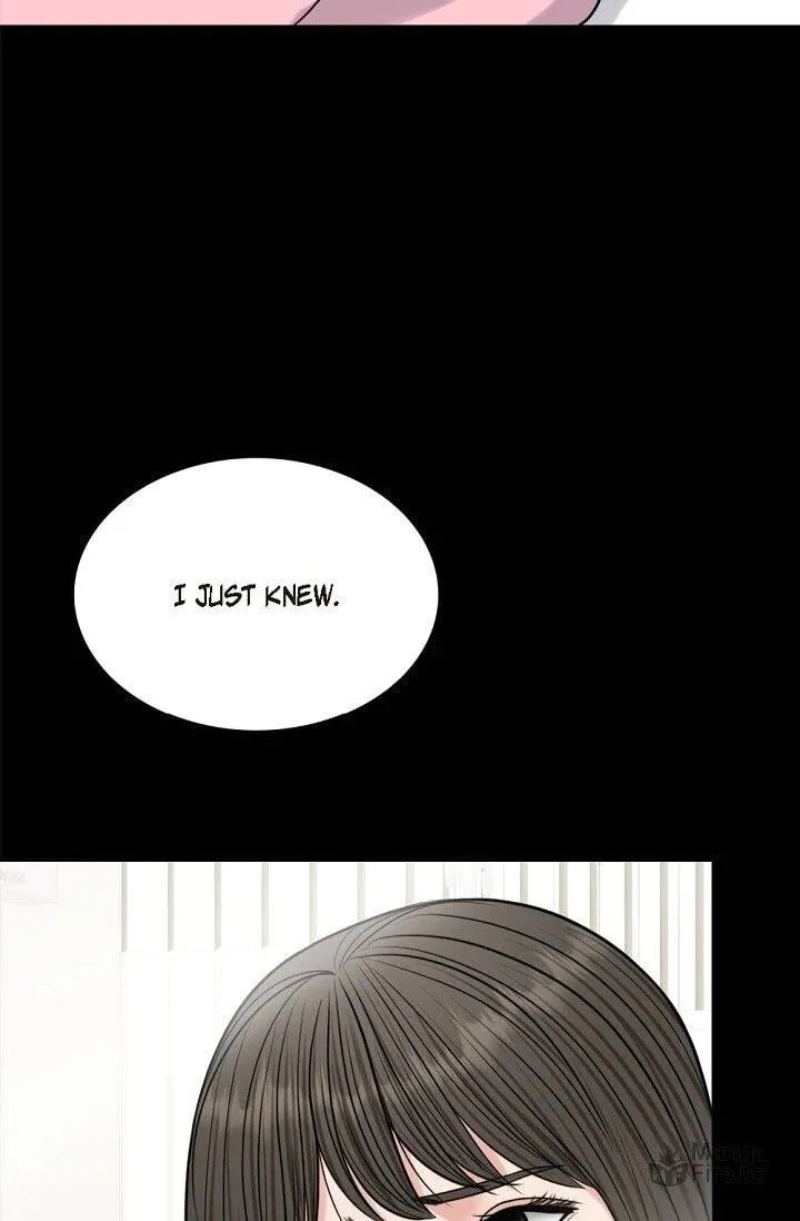 Wife for 1000 Days Chapter 85 page 87 - 