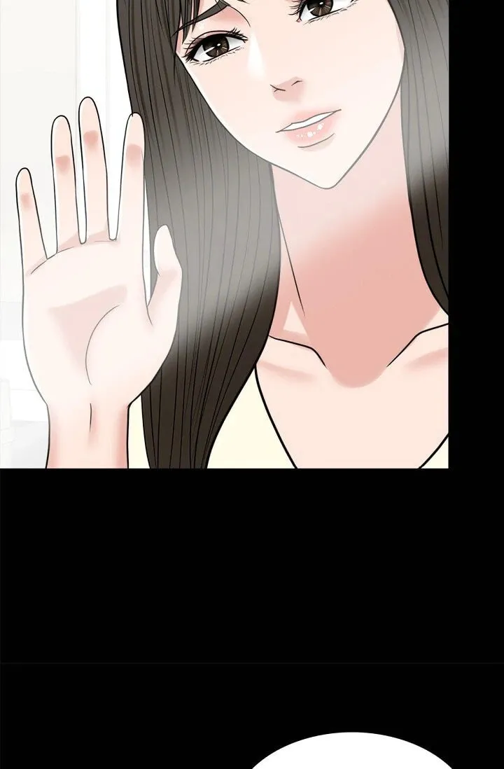 Wife for 1000 Days Chapter 85 page 88 - 