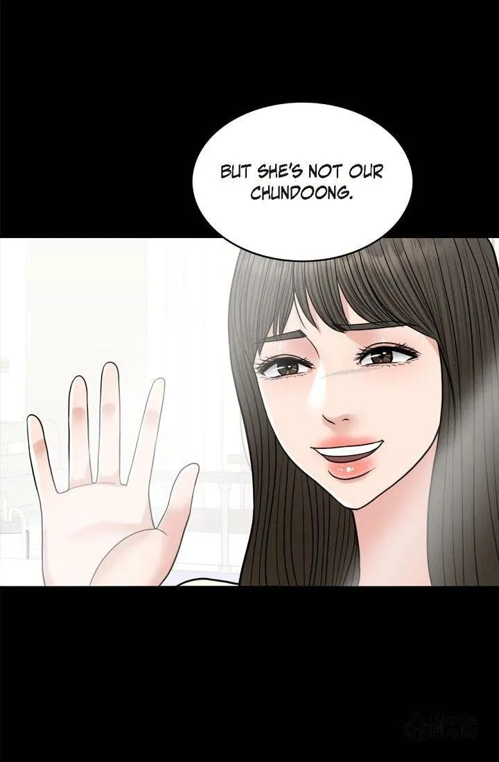 Wife for 1000 Days Chapter 85 page 90 - 