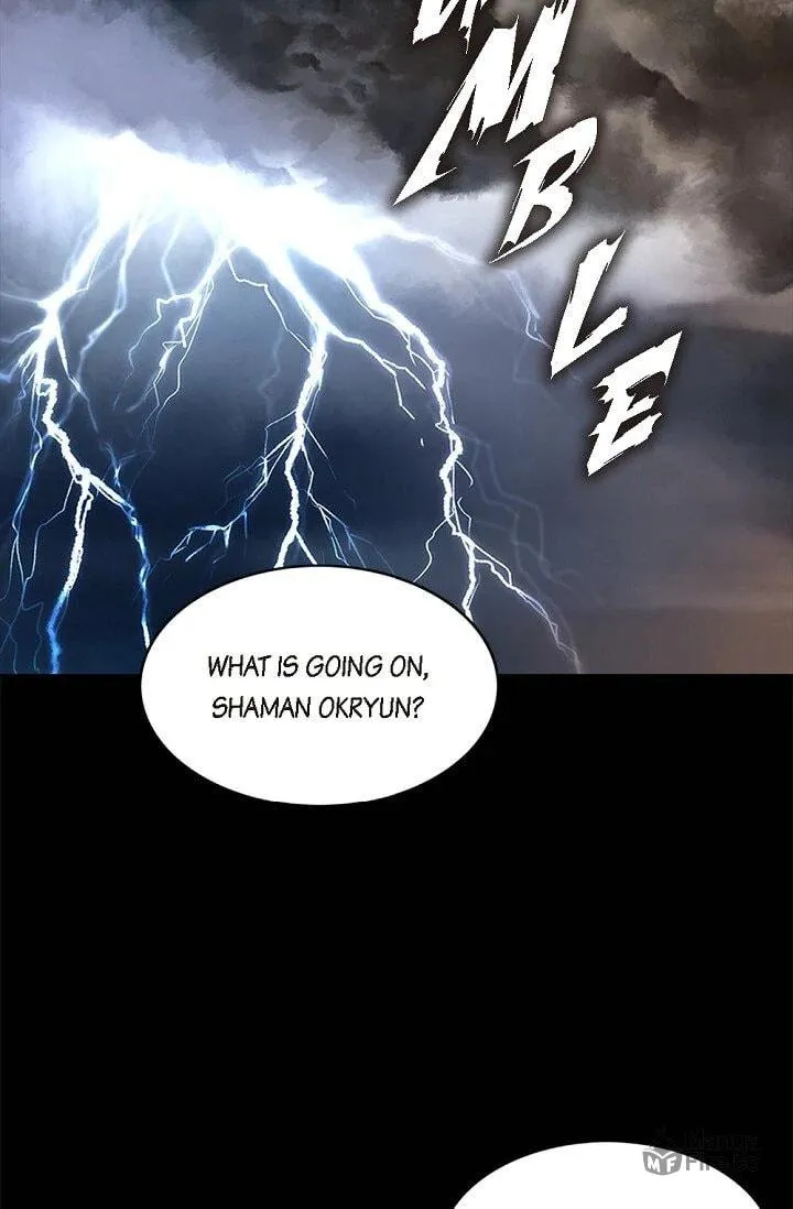 Wife for 1000 Days Chapter 85 page 10 - 