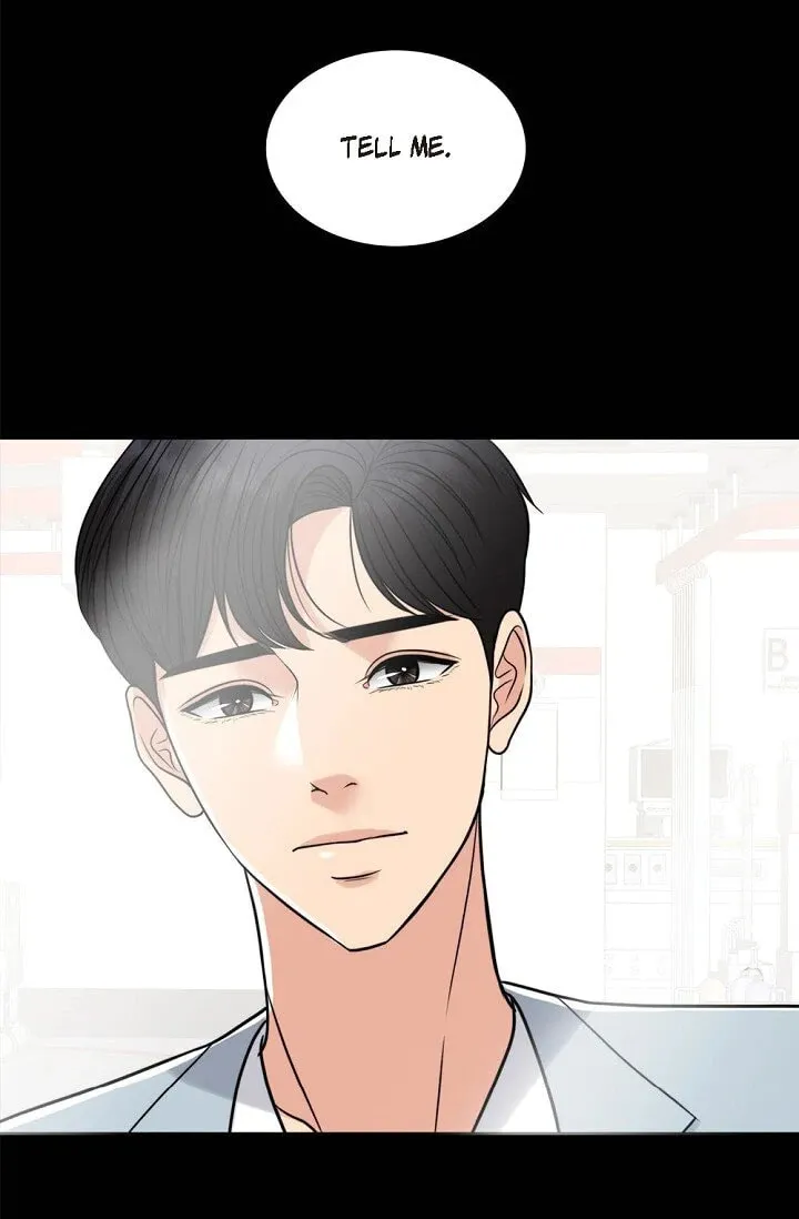 Wife for 1000 Days Chapter 85 page 91 - 