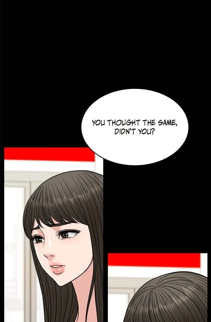 Wife for 1000 Days Chapter 85 page 92 - 