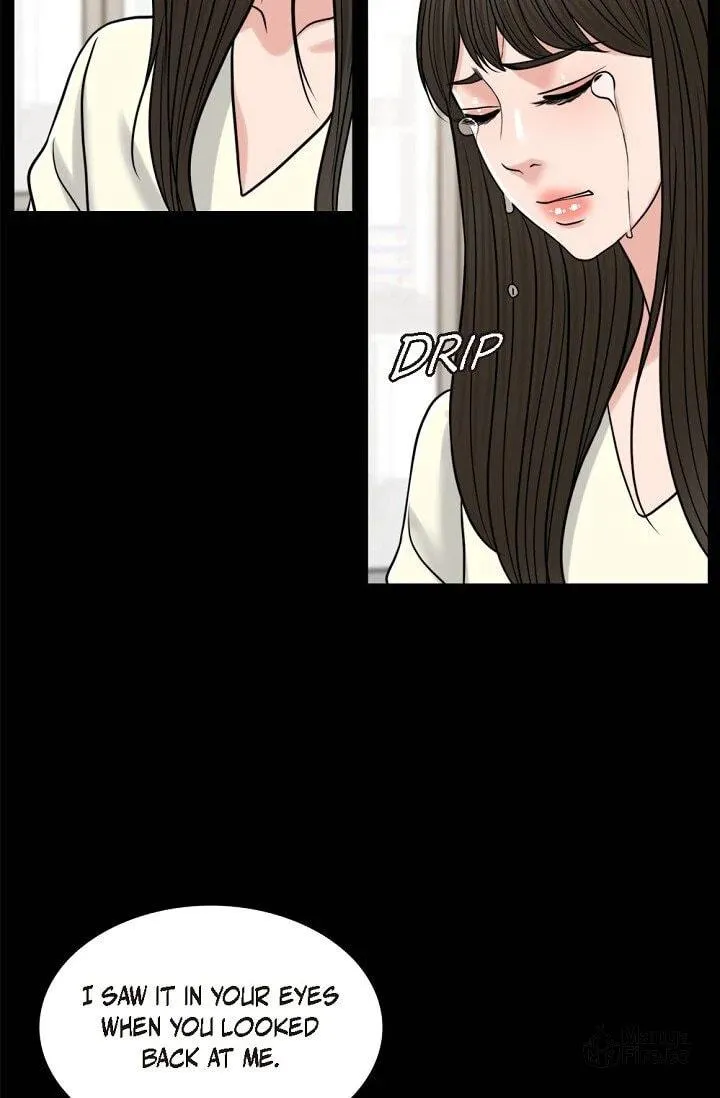 Wife for 1000 Days Chapter 85 page 93 - 