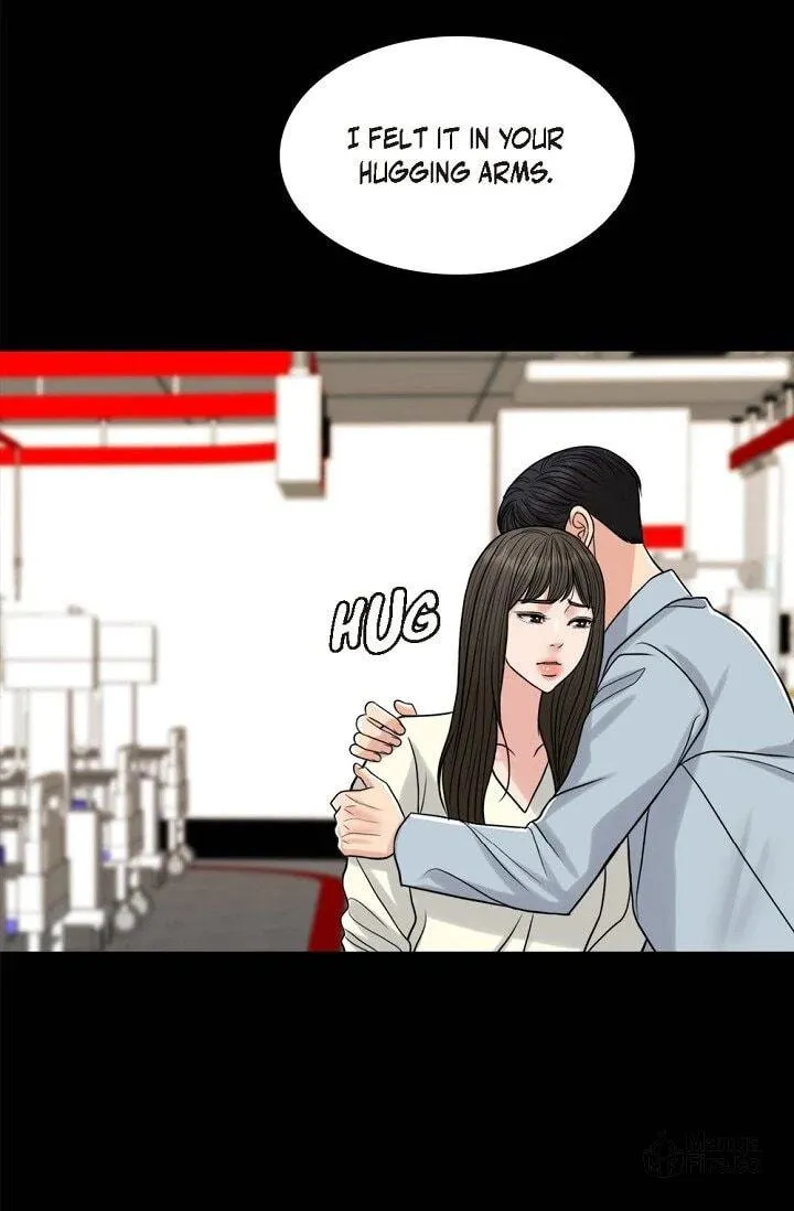 Wife for 1000 Days Chapter 85 page 95 - 
