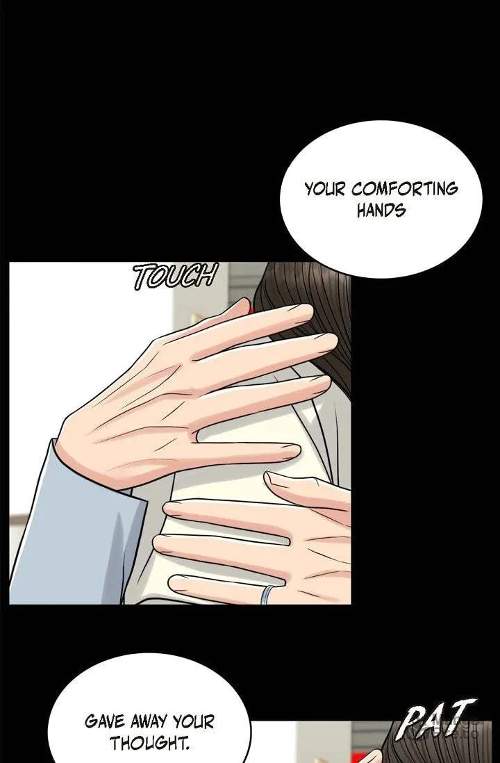 Wife for 1000 Days Chapter 85 page 96 - 