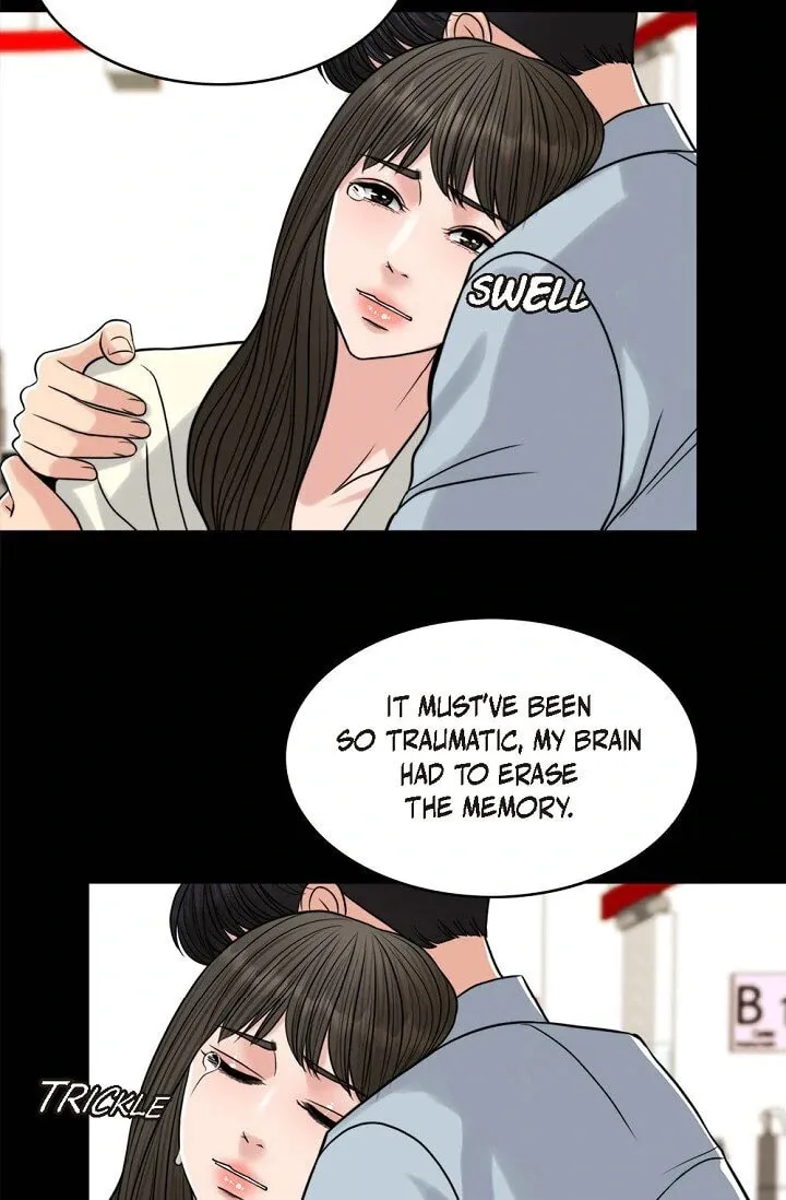 Wife for 1000 Days Chapter 85 page 98 - 