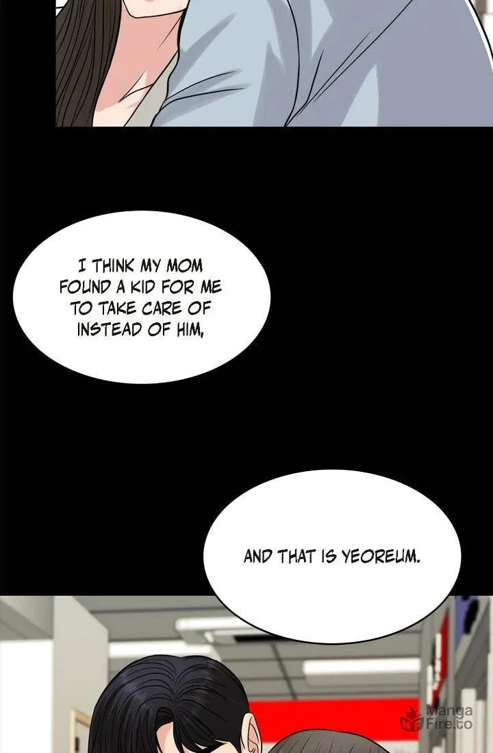 Wife for 1000 Days Chapter 85 page 99 - 