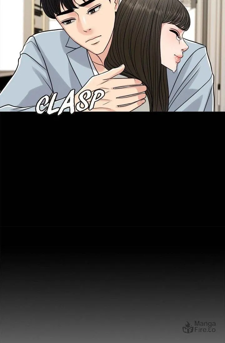 Wife for 1000 Days Chapter 85 page 100 - 