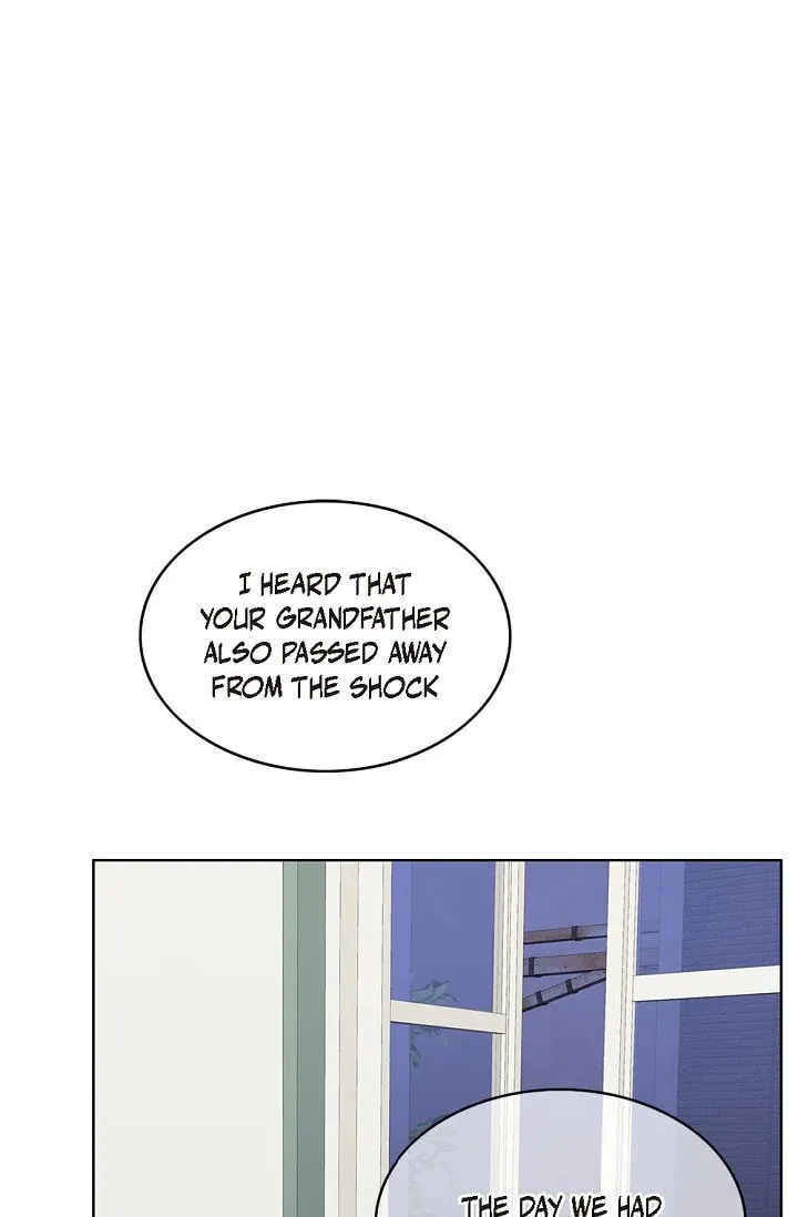 Wife for 1000 Days Chapter 86 page 2 - 