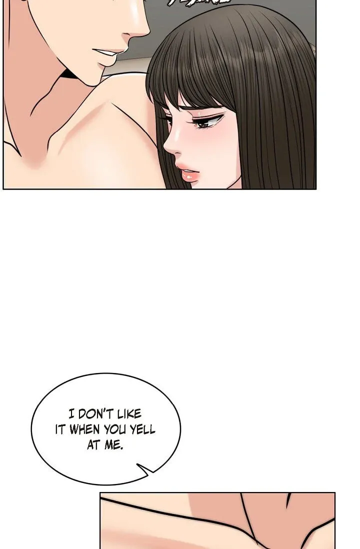Wife for 1000 Days Chapter 86 page 13 - 
