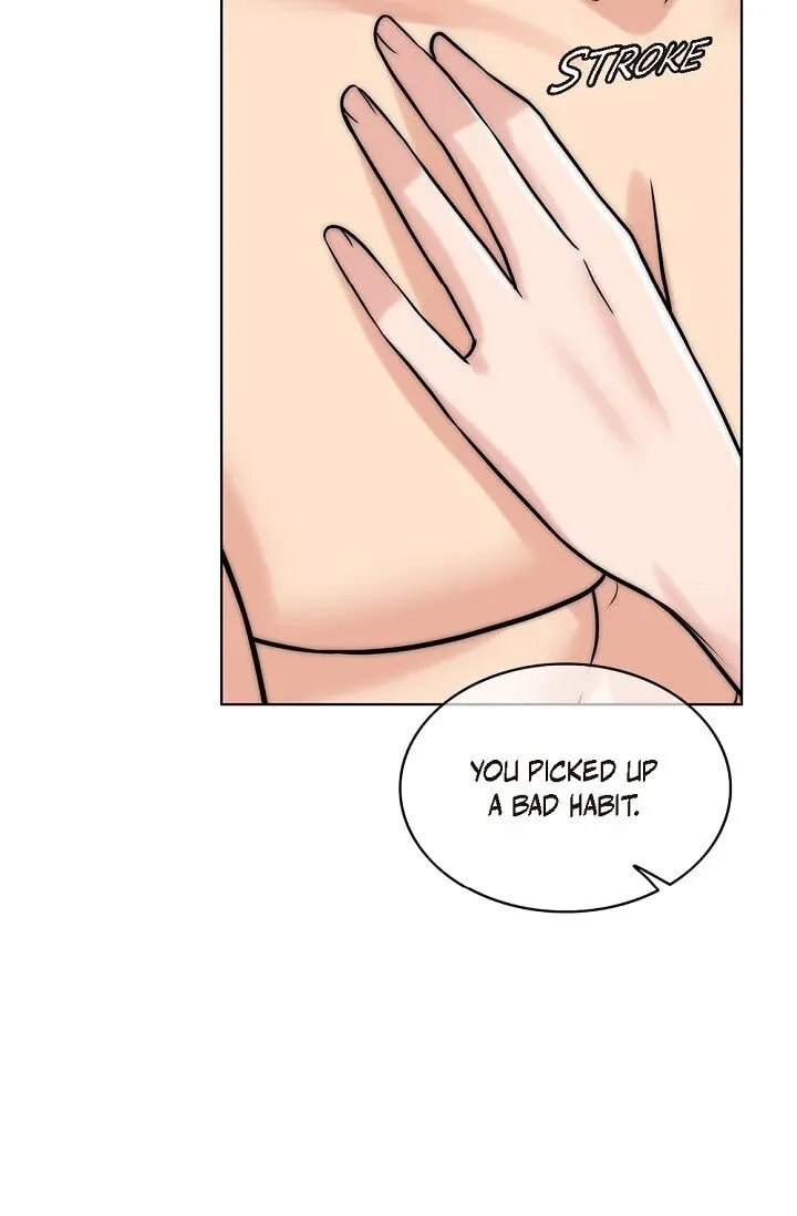 Wife for 1000 Days Chapter 86 page 14 - 