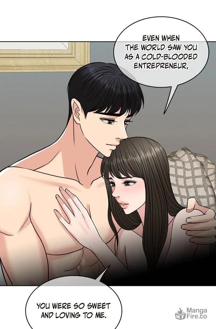 Wife for 1000 Days Chapter 86 page 15 - 