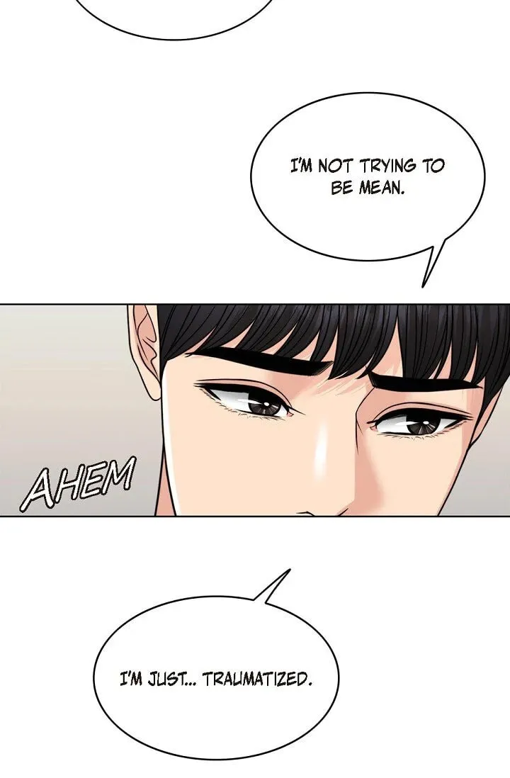Wife for 1000 Days Chapter 86 page 16 - 